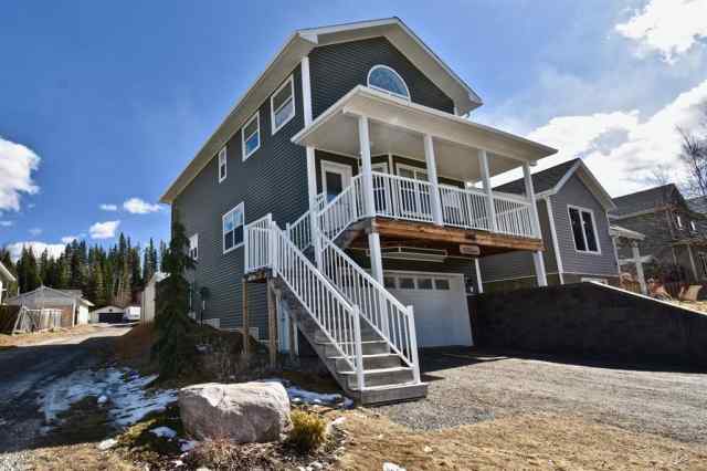 123 Hinton Homes For Sale