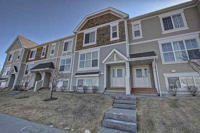 New Brighton Real Estate Calgary New Brighton Homes For Sale