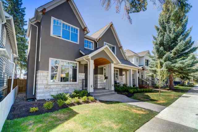 Calgary Homes Coming Soon Calgary Calgary Real Estate