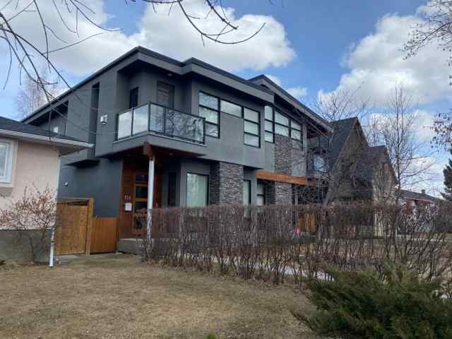 Calgary Real Estate News April 22 2021 Covid 19 Updates Closures