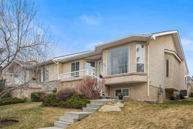 Signal Hill Real Estate Calgary Signal Hill Homes For Sale