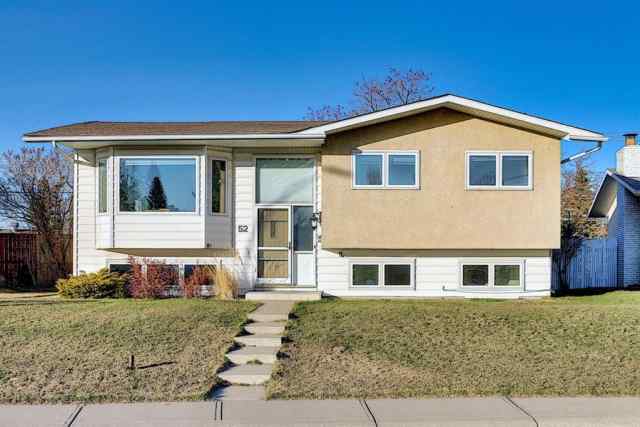 Maple Ridge Real Estate Calgary Maple Ridge Homes For Sale