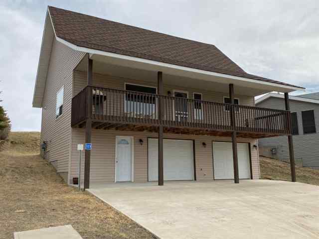 8 Little Bow Detached Homes For Sale Rural Vulcan County Real Estate