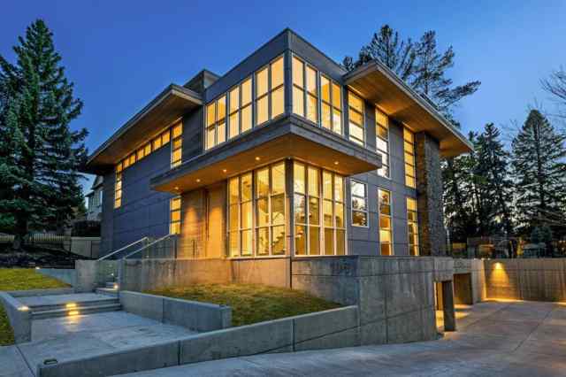 Pump Hill Real Estate Calgary Pump Hill Homes For Sale