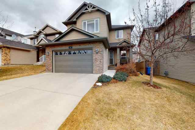 Chestermere Real Estate Chestermere Chestermere Homes For Sale