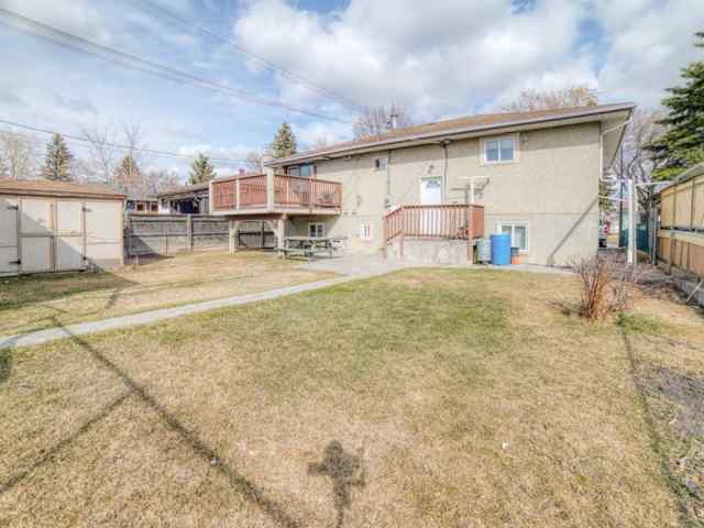 32 Forest Lawn Homes Calgary Real Estate For Sale