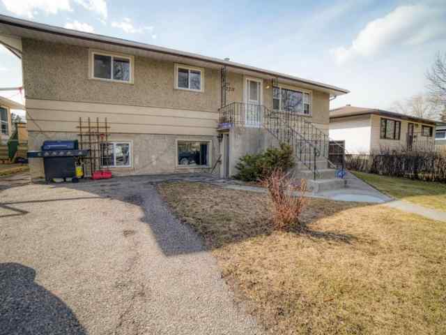 32 Forest Lawn Homes Calgary Real Estate For Sale