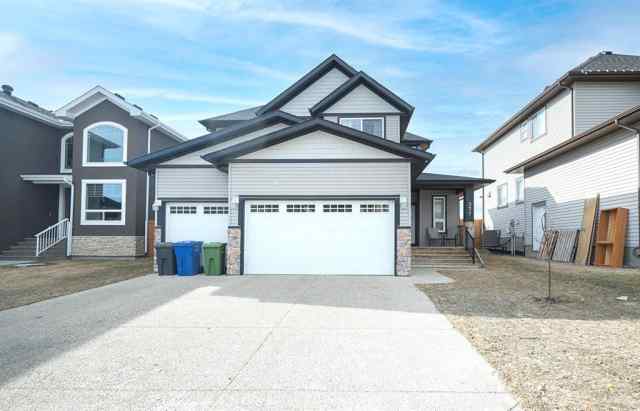 Chestermere Real Estate Chestermere Chestermere Homes For Sale