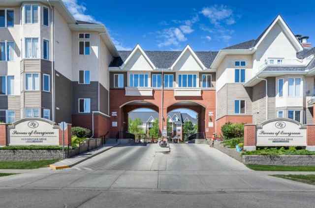 5597 Calgary Detached Homes For Sale Calgary Real Estate