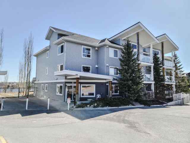 Chestermere Real Estate Chestermere Chestermere Homes For Sale