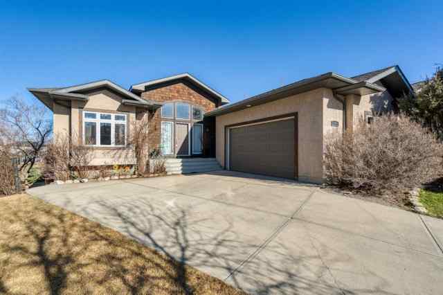 Chestermere Real Estate Chestermere Chestermere Homes For Sale