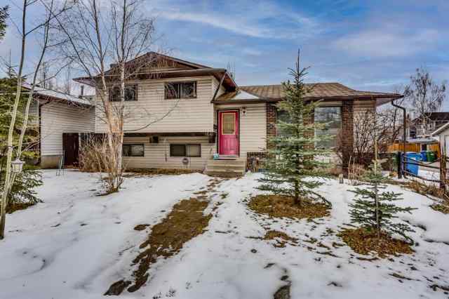 Woodbine Real Estate Calgary Woodbine Homes For Sale