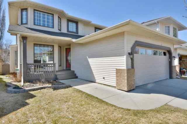 Riverbend Real Estate Calgary Riverbend Homes For Sale