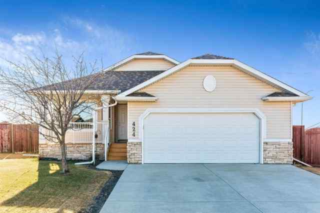 Chestermere Real Estate Directory Referrals Real Estate Agents