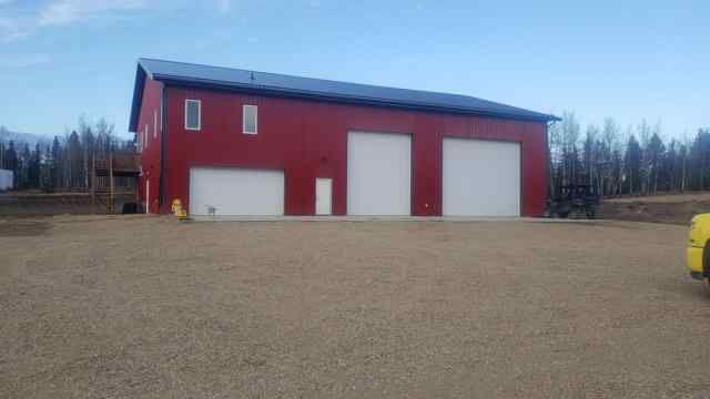 Wetaskiwin Real Estate Wetaskiwin Wetaskiwin Homes For Sale