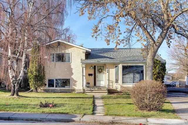 Highwood Real Estate Calgary Highwood Homes For Sale