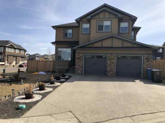 102 Chestermere Attached Homes For Sale Chestermere