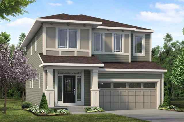 Carrington Real Estate Calgary Carrington Homes For Sale
