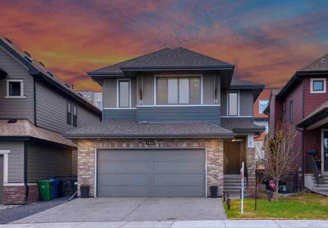 656 South Calgary Real Estate South Calgary Homes For Sale