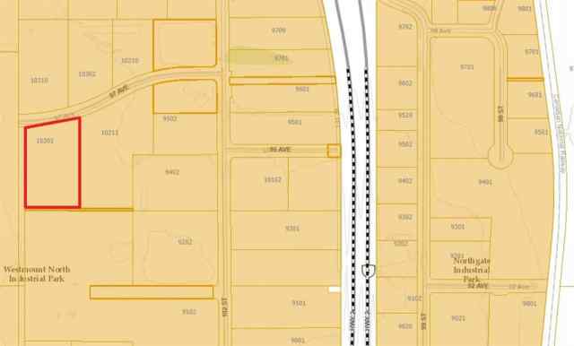 Just listed N/A homes for sale new 10301 97 Avenue  in N/A Clairmont