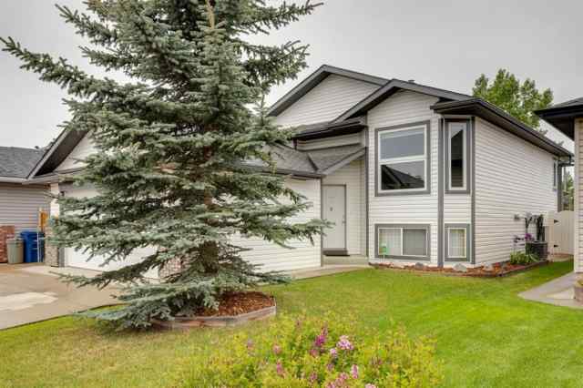 Airdrie Real Estate & Homes for Sale (Page 9) - Point2