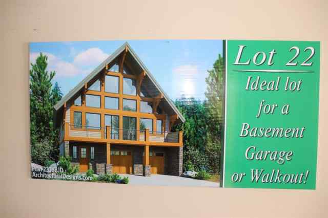 Just listed NONE homes for sale new Unit-22-16511 Township Road 532A Subdivision  in NONE Rural Yellowhead County