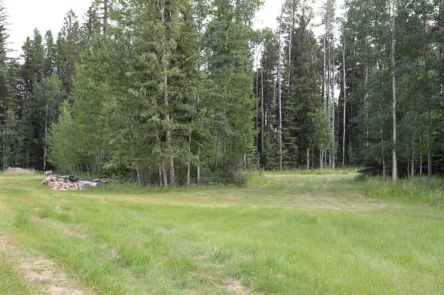 Just listed NONE homes for sale new Unit-48-16511 Township Road 532A Subdivision  in NONE Rural Yellowhead County