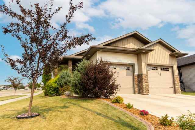 Lancaster Green Red Deer Newest Real Estate Listings - Zillow