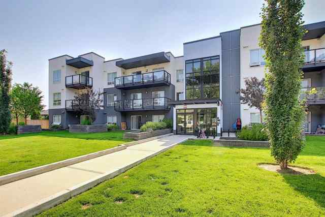 23 Midnapore Condos For Sale Calgary Condominiums