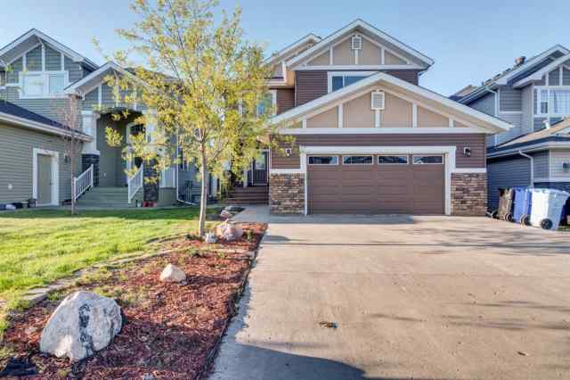SOLD Updates - Fort McMurray Real Estate