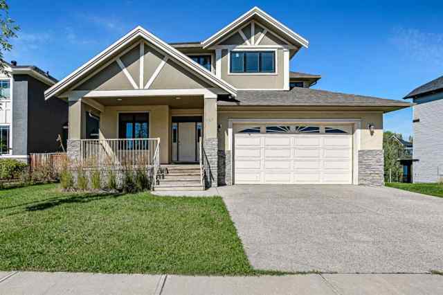 Chestermere Public Schools Directory Chestermere Schools Chestermere Public Schools Directory Chestermere Schools