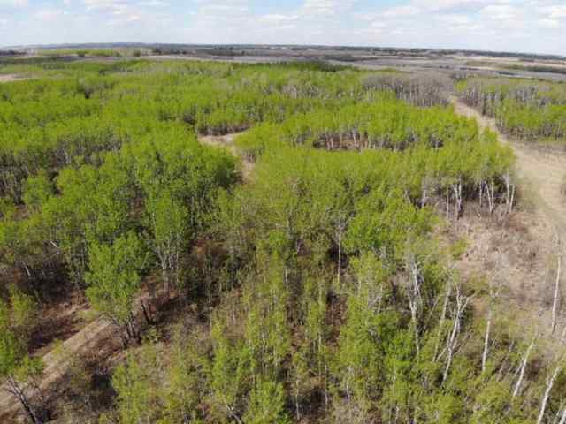 NONE real estate 450031 73 Range  in NONE Rural Wainwright No. 61, M.D. of