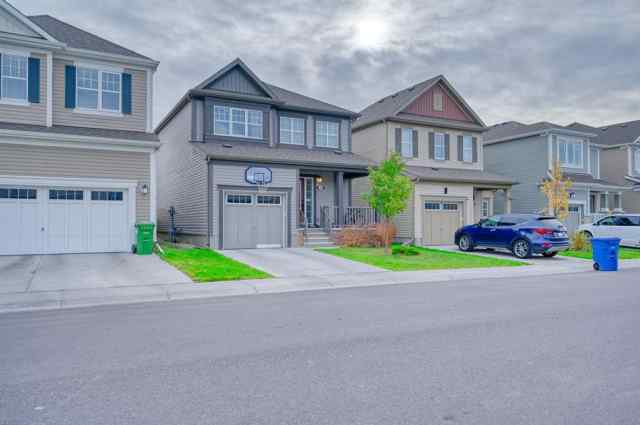 Airdrie Real Estate - Airdrie & Area Listings - Home - Facebook