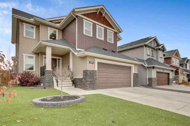 Airdrie Real Estate Listings Homes For Sale
