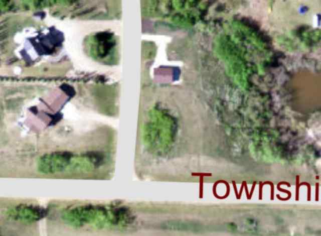 NONE real estate 12 Earls Way   in NONE White Sands