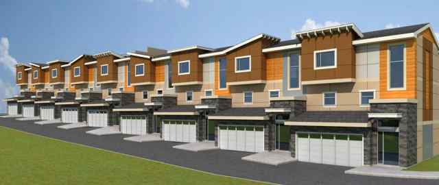 289 Sage Hill Circle NW in  Calgary MLS® #A1189015