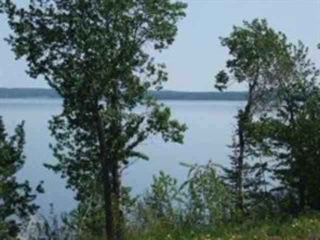  T0A 2C0 Lac La Biche