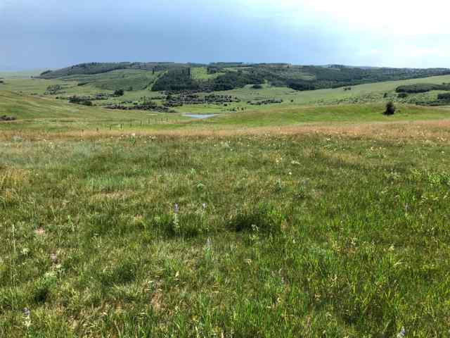 Just listed NONE homes for sale new 151243 Basin Road  in NONE Rural Willow Creek No. 26, M.D. of