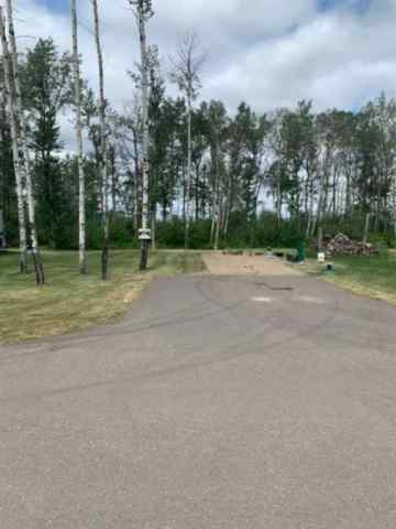 NONE real estate Lot 5 46514 Twp Rd 604A Road  in NONE Bonnyville