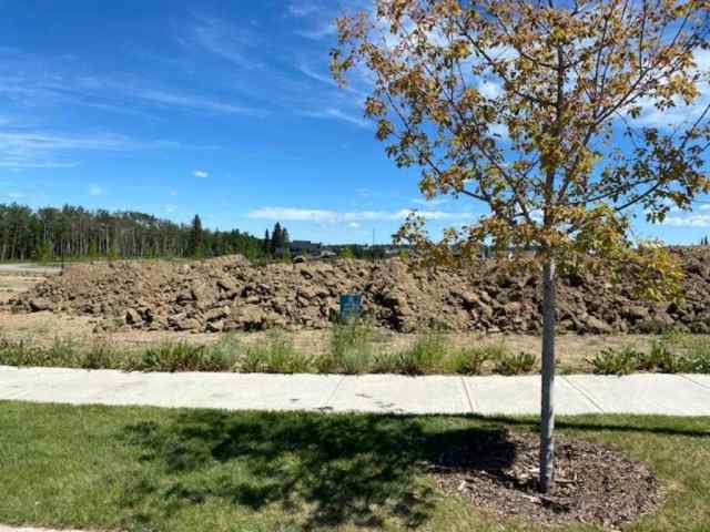  T4S 0S5 Sylvan Lake