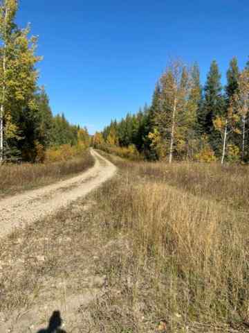  T7S 0E5 Whitecourt