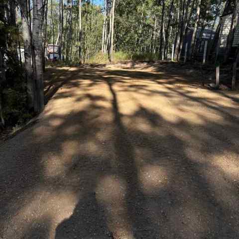 NONE real estate 234, 15538 Old Trail   in NONE Plamondon