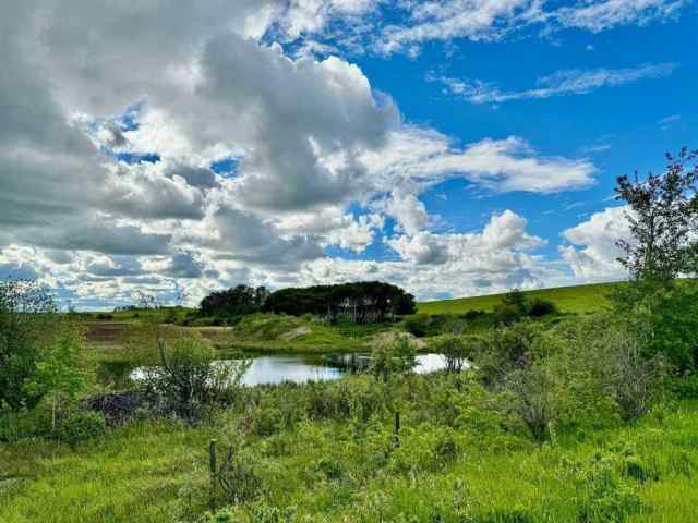 Just listed NONE homes for sale new  E/2 9-38-3W4   in NONE Rural Provost No. 52, M.D. of