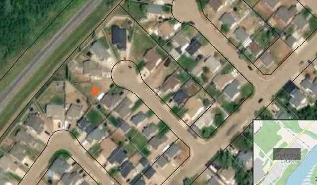  T8S 1W9 Peace River
