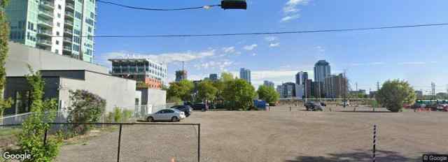 508 12 Avenue SE in Beltline Calgary MLS® #A2016913