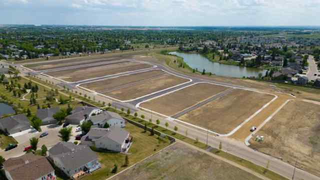  T4V 2P7 Camrose