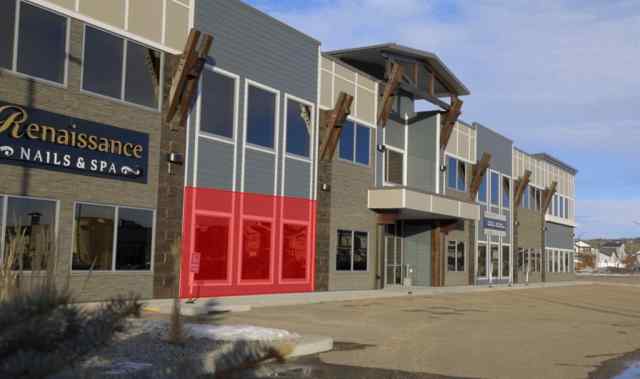  T4P 3C7 Red Deer