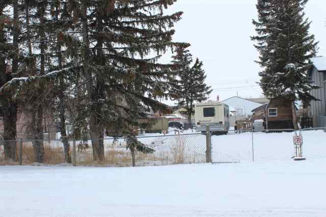 109 8 Avenue SE in Central High River High River MLS® #A2028340
