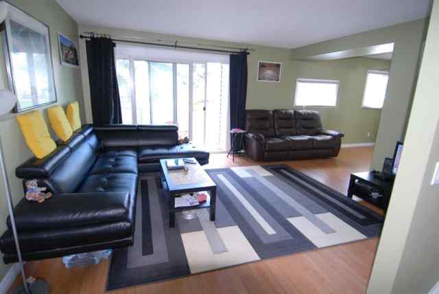 46, 131 Templehill Drive NE in  Calgary MLS® #A2028996