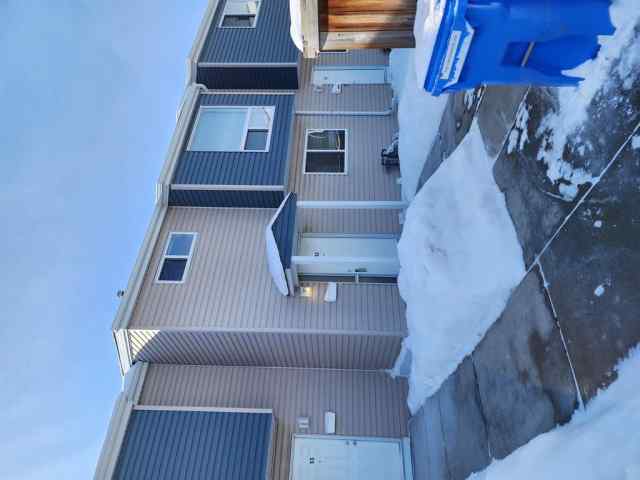 32, 5425 Pensacola Crescent SE in  Calgary MLS® #A2029968